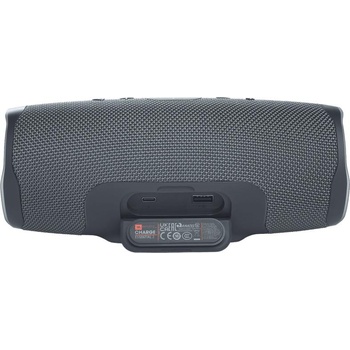JBL Charge Essential 2 (CHARGEES2)