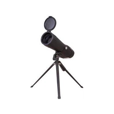 Bresser Зрителна тръба Bresser Junior Spotty 20-60x60, levenhuk-73752
