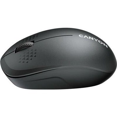 Canyon MW-4 CNS-CMSW04B