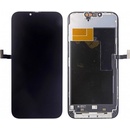 LCD Displej + Dotykové sklo + Rám Apple iPhone 13 Pro Max