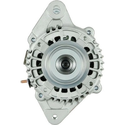 Alternátor AS-PL A6037