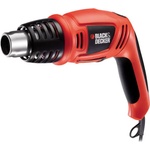 Black & Decker KX1692