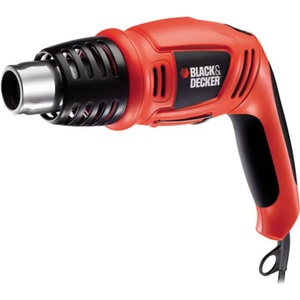 Black & Decker KX1692