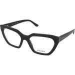 Guess Диоптрични очила Guess GU50176 005 - leshti
