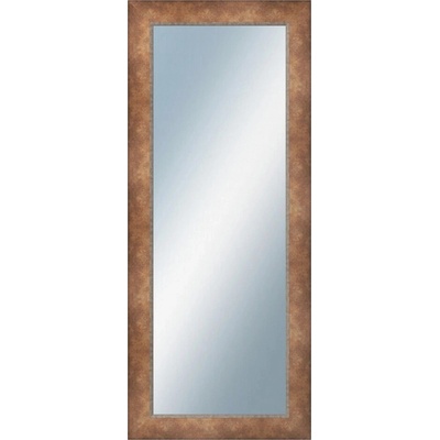 DANTIK TOMAS 50x120 cm 3029
