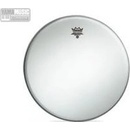 Remo BR-118-00