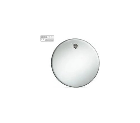 Remo BR-118-00