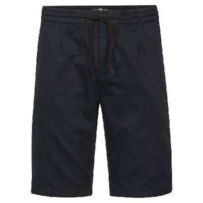 Къси панталони Petrol industries 527 chino shorts - Blue (Midnight Navy)