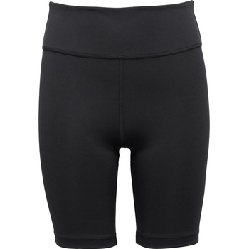 Nike Nk df one bike short xl
