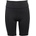 Nike Nk df one bike short xl