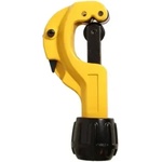 PROTECO Тръборез за медни тръби PROTECO 10093050/ 5-50 mm (10093050)