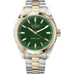Edox 80140 357jm vid (80140 357jm vid) Часовници