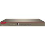 IP-COM X5308F