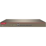 IP-COM X5308F
