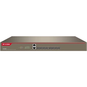 IP-COM X5308F