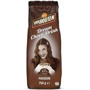 Van Houten Passion tmavá čokoláda 750 g