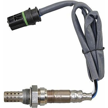 Lambda sonda METZGER AUTOTEILE 0895547