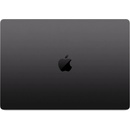 Apple MacBook Pro 16 M4 Max MX313SL/A