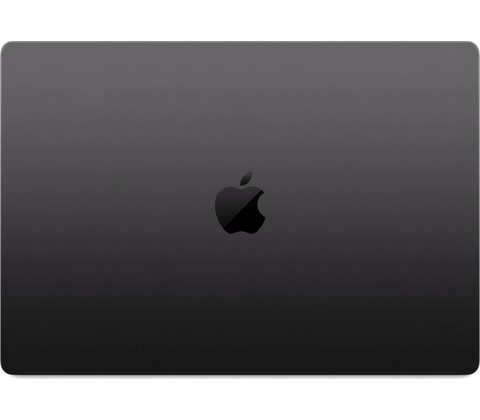 Apple MacBook Pro 16 M4 Max MX313SL/A