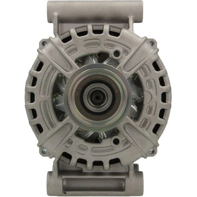Generátor BV PSH 595.591.150.010 (595591150010)