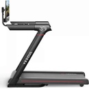 YESOUL T3-Plus