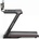 YESOUL T3-Plus