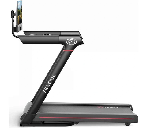 YESOUL T3-Plus