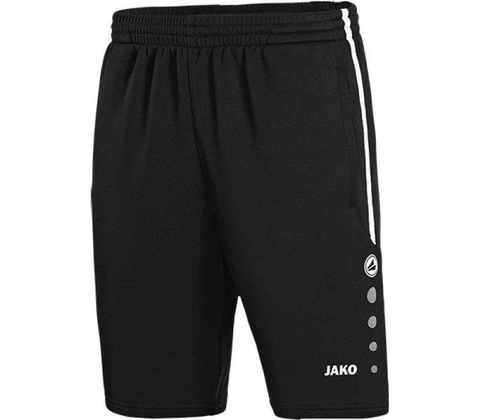 JAKO ACTIVE TRAINING SHORT