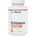 GymBeam Echinacea Extract 400 mg [90 капсули]