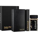 Ajmal Ombre d'Or EDP 75 ml Парфюми