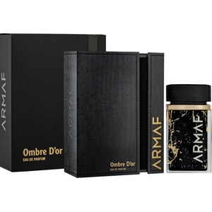 Ajmal Ombre d'Or EDP 75 ml Парфюми