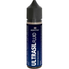 AEROTEC Ultrasil Fluid 50 ml