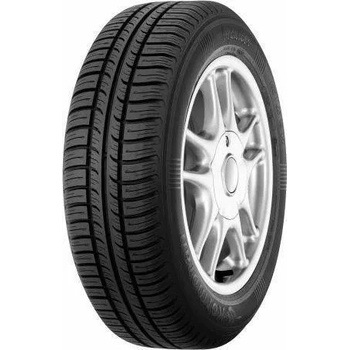 Kormoran Impulser 145/70 R13 71T