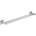 GROHE 41104DC0