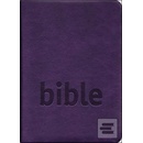 Bible