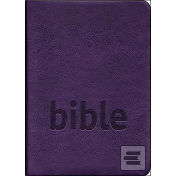 Bible