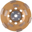 Makita B-48549