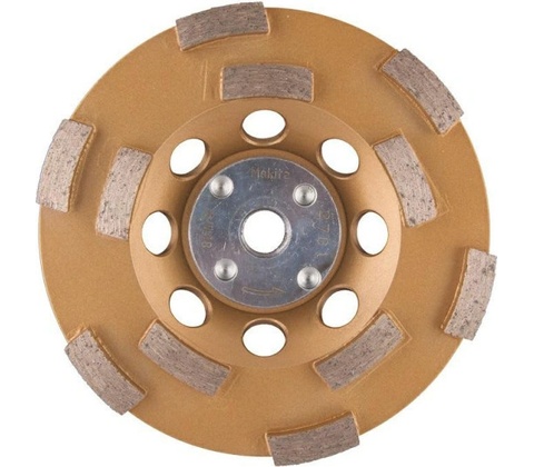 Makita B-48549