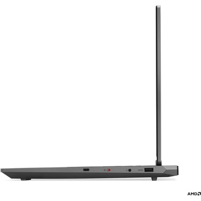 Lenovo LOQ 15ARP9 83JC00JBCK