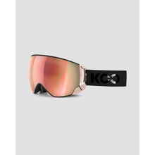KOO Enigma Chrome
