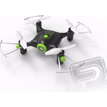 Syma X20P 4 RTF SY20P