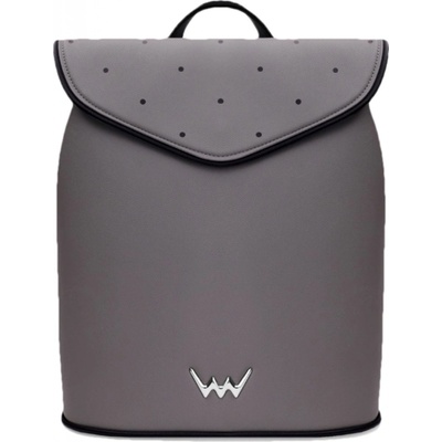 Vuch Joanna Dark Grey 12 l