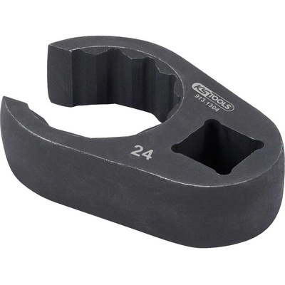 KS Tools Otevřené klíče 9131302