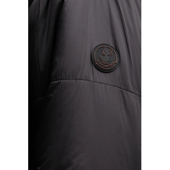 Save The Duck Яке с две лица Save The Duck YUKI (D32492W.FURY21)