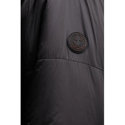 Save The Duck Яке с две лица Save The Duck YUKI (D32492W.FURY21)