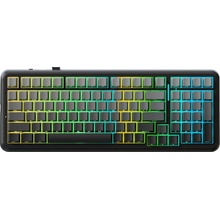 Mchose MC-K99V2-7