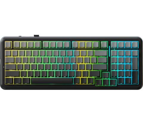 Mchose MC-K99V2-7
