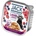 Jack Hypoallergenic pate lamb with barries 150 g