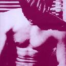 The Smiths /Vinyl