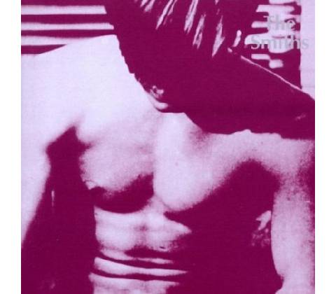 The Smiths /Vinyl